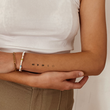 Pause, Lecture, Avancer