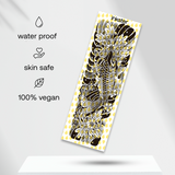 Manche Koi Traditionnelle