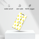 time to shine Default Title