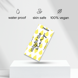 Only for the story Tattoo