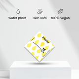 Fuchs Auf Linie Default Title