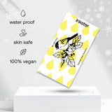 Hulst en Vink Tatoeage