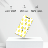 En Vogue & Bite Me Tattoo - Double Pack