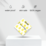 serenity Tattoo Default Title