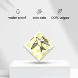 Blaumeise Default Title