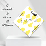 vliegende vogels Tatoeage