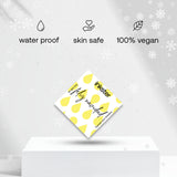 Feliz Navidad Tattoo