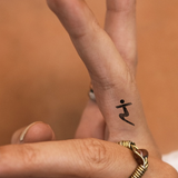 Chakra du plexus solaire