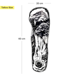 Manche Liberté & clairvoyance