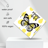 Tatouage Transformation 444