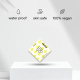 pièce de puzzle avec initiales (A-Z)