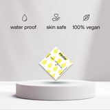 En Vogue & Bite Me Tattoo - Double Pack