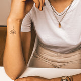 Maxi Tatoeage Bundel