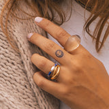 New Top Seller Tatoeage Bundel