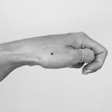 Paquet de tatouage d'écrasement