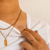 Animal Tattoo Bundle