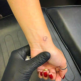 Top Seller Tatoeage Bundel