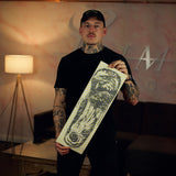 Manche Liberté & clairvoyance