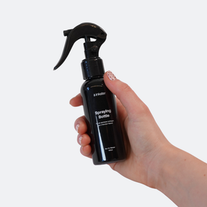 Sprayflacon