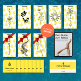 VIP Starter Set Deal