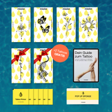VIP Starter Set Deal