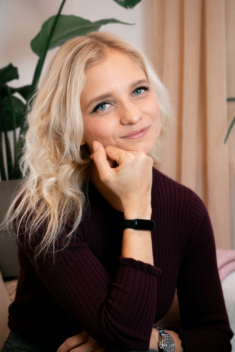 multicolumns-item-image-6