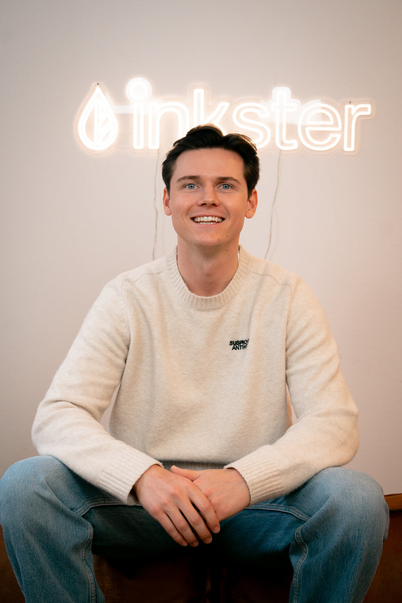 multicolumns-item-image-4