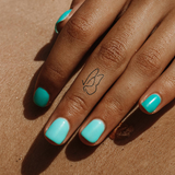 Butterfly Tattoo - Twin Pack 
